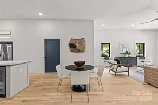 2525 Lumina Ave, Charlotte, NC 28208 - Photo 16