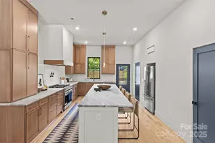 2525 Lumina Ave, Charlotte, NC 28208 - Photo 18