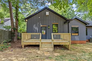 2525 Lumina Ave, Charlotte, NC 28208 - Photo 46
