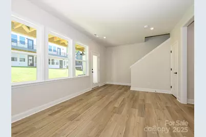 816 Flintside Lane, Charlotte, NC 28217 - Photo 12