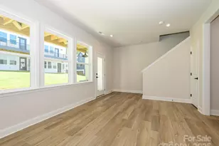 816 Flintside Ln, Charlotte, NC 28217 - Photo 12