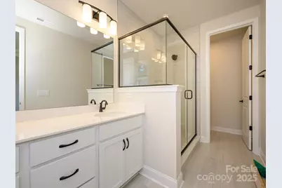 816 Flintside Lane, Charlotte, NC 28217 - Photo 10