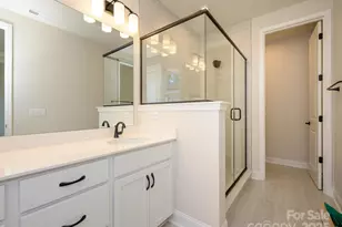 816 Flintside Ln, Charlotte, NC 28217 - Photo 10