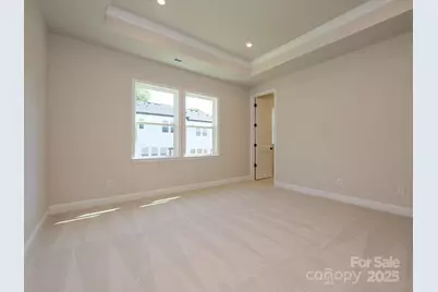 816 Flintside Lane, Charlotte, NC 28217 - Photo 8