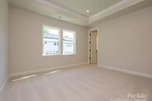 816 Flintside Ln, Charlotte, NC 28217 - Photo 8