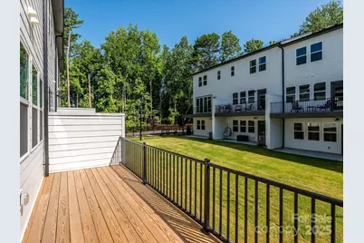 816 Flintside Lane, Charlotte, NC 28217 - Photo 14