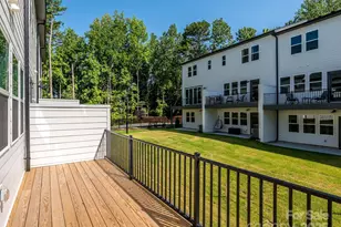 816 Flintside Ln, Charlotte, NC 28217 - Photo 14