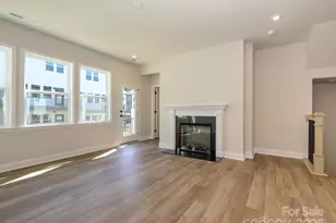 816 Flintside Ln, Charlotte, NC 28217 - Photo 6