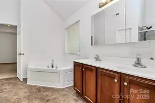 2035 Covered Bridge Ct, Rock Hill, SC 29732 - Photo 38