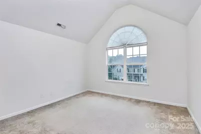 2035 Covered Bridge Court, Rock Hill, SC 29732 - Photo 28