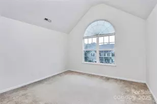 2035 Covered Bridge Ct, Rock Hill, SC 29732 - Photo 28