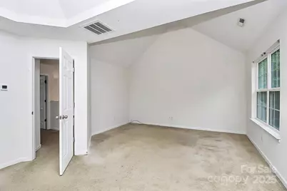 2035 Covered Bridge Court, Rock Hill, SC 29732 - Photo 34