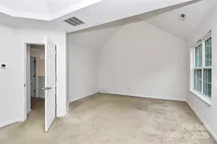 2035 Covered Bridge Ct, Rock Hill, SC 29732 - Photo 34