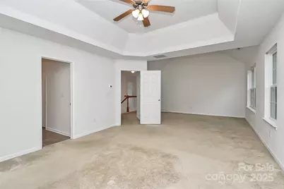 2035 Covered Bridge Court, Rock Hill, SC 29732 - Photo 32