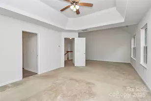 2035 Covered Bridge Ct, Rock Hill, SC 29732 - Photo 32