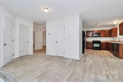 2035 Covered Bridge Court, Rock Hill, SC 29732 - Photo 24