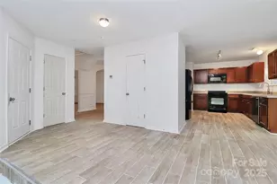 2035 Covered Bridge Ct, Rock Hill, SC 29732 - Photo 24