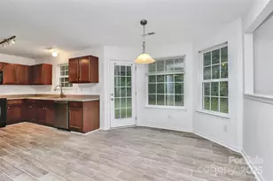 2035 Covered Bridge Ct, Rock Hill, SC 29732 - Photo 20