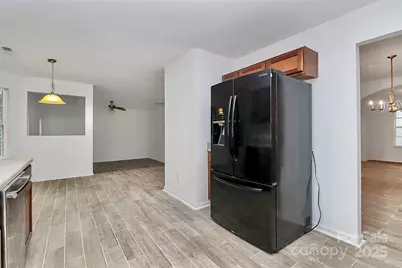 2035 Covered Bridge Court, Rock Hill, SC 29732 - Photo 16