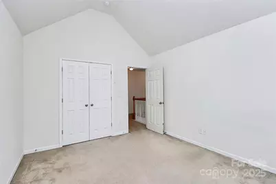 2035 Covered Bridge Court, Rock Hill, SC 29732 - Photo 44