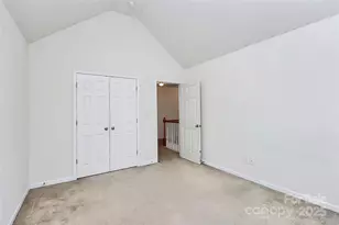 2035 Covered Bridge Ct, Rock Hill, SC 29732 - Photo 44