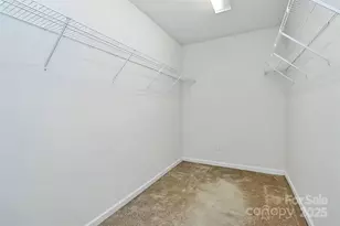 2035 Covered Bridge Ct, Rock Hill, SC 29732 - Photo 40