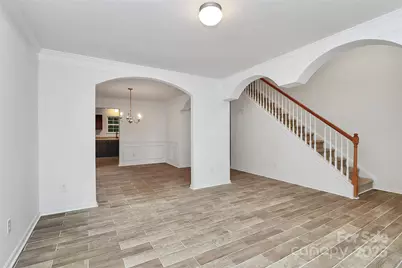 2035 Covered Bridge Court, Rock Hill, SC 29732 - Photo 10