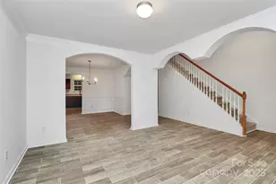 2035 Covered Bridge Ct, Rock Hill, SC 29732 - Photo 10