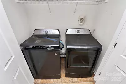 2035 Covered Bridge Court, Rock Hill, SC 29732 - Photo 30