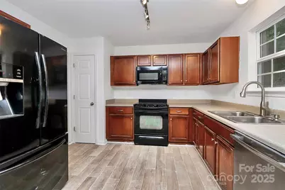 2035 Covered Bridge Court, Rock Hill, SC 29732 - Photo 18