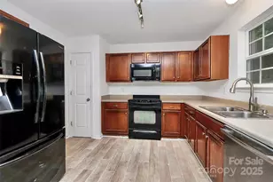 2035 Covered Bridge Ct, Rock Hill, SC 29732 - Photo 18