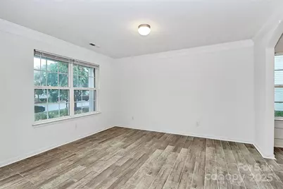 2035 Covered Bridge Court, Rock Hill, SC 29732 - Photo 8