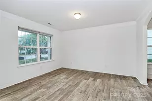 2035 Covered Bridge Ct, Rock Hill, SC 29732 - Photo 8