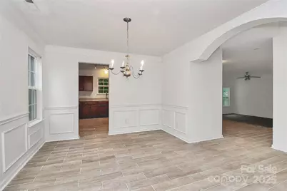 2035 Covered Bridge Court, Rock Hill, SC 29732 - Photo 12