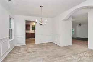 2035 Covered Bridge Ct, Rock Hill, SC 29732 - Photo 12