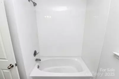 2035 Covered Bridge Court, Rock Hill, SC 29732 - Photo 42