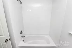 2035 Covered Bridge Ct, Rock Hill, SC 29732 - Photo 42