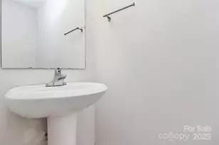 2035 Covered Bridge Ct, Rock Hill, SC 29732 - Photo 26