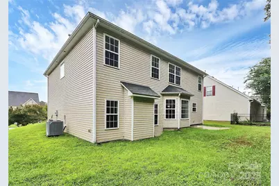 2035 Covered Bridge Court, Rock Hill, SC 29732 - Photo 46