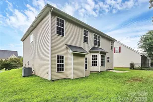 2035 Covered Bridge Ct, Rock Hill, SC 29732 - Photo 46