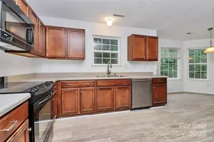 2035 Covered Bridge Ct, Rock Hill, SC 29732 - Photo 14