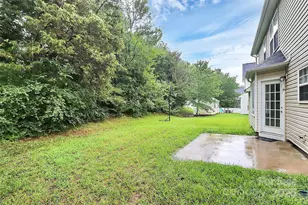 2035 Covered Bridge Ct, Rock Hill, SC 29732 - Photo 48