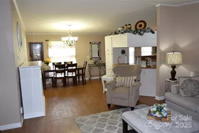 225 Emmett Street, Rock Hill, SC 29730 - Photo 4