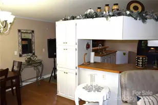 225 Emmett St, Rock Hill, SC 29730 - Photo 6