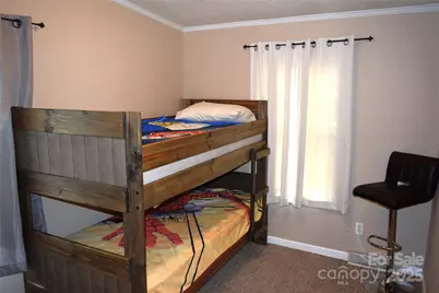 225 Emmett Street, Rock Hill, SC 29730 - Photo 10