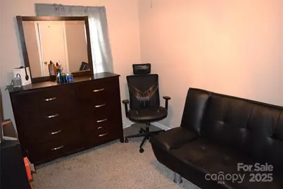 225 Emmett Street, Rock Hill, SC 29730 - Photo 14