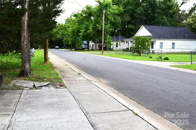 225 Emmett Street, Rock Hill, SC 29730 - Photo 18