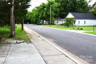 225 Emmett St, Rock Hill, SC 29730 - Photo 18