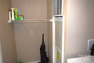 225 Emmett St, Rock Hill, SC 29730 - Photo 16