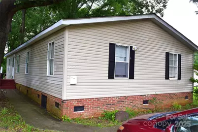 225 Emmett Street, Rock Hill, SC 29730 - Photo 1